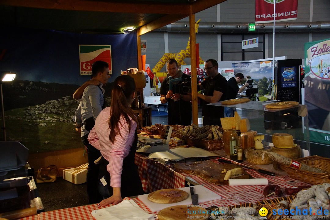 IBO-Messe-210315-Friedrichshafen-Bodensee-Community-SEECHAT_DE-_64_.JPG