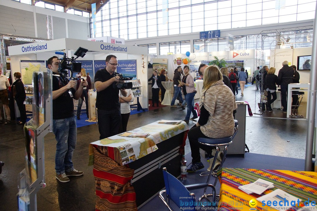 IBO-Messe-210315-Friedrichshafen-Bodensee-Community-SEECHAT_DE-_66_.JPG