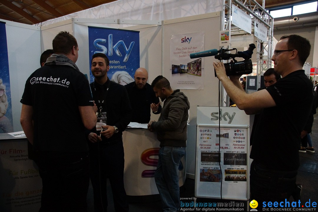 IBO-Messe-210315-Friedrichshafen-Bodensee-Community-SEECHAT_DE-_73_.JPG