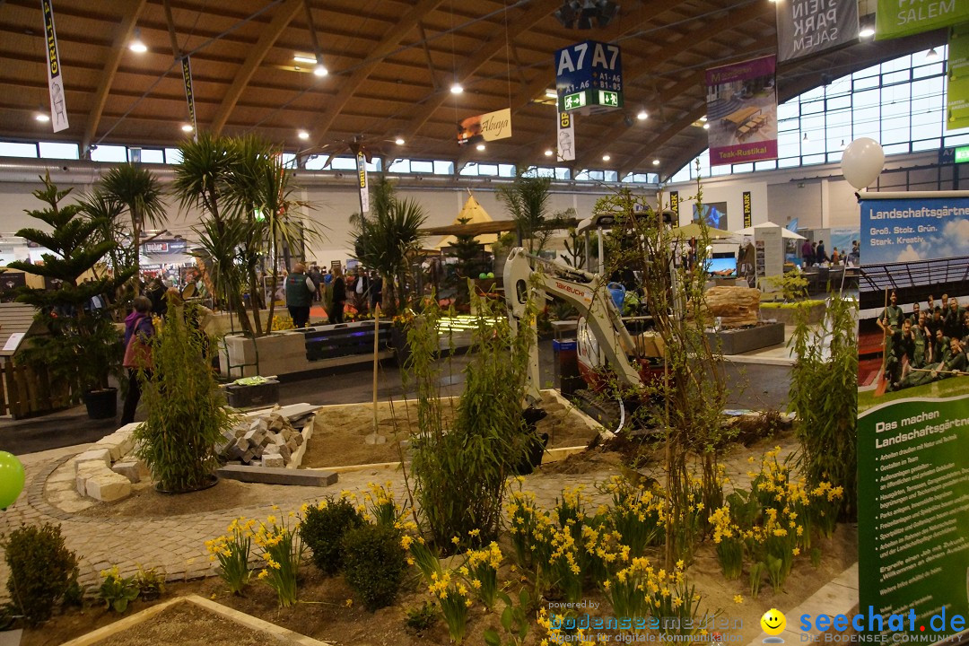 IBO-Messe-210315-Friedrichshafen-Bodensee-Community-SEECHAT_DE-_7_1.JPG