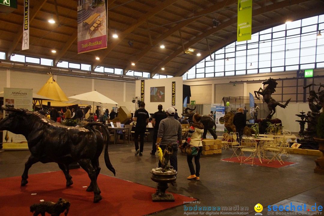 IBO-Messe-210315-Friedrichshafen-Bodensee-Community-SEECHAT_DE-_80_.JPG