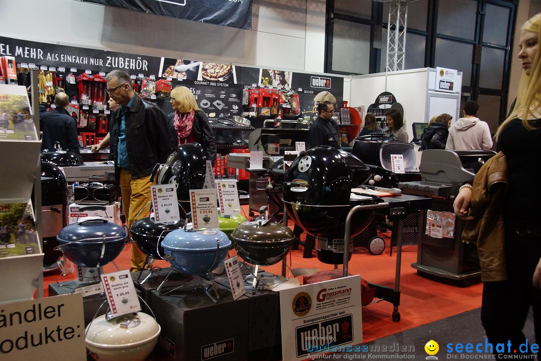 IBO-Messe-210315-Friedrichshafen-Bodensee-Community-SEECHAT_DE-_85_.JPG