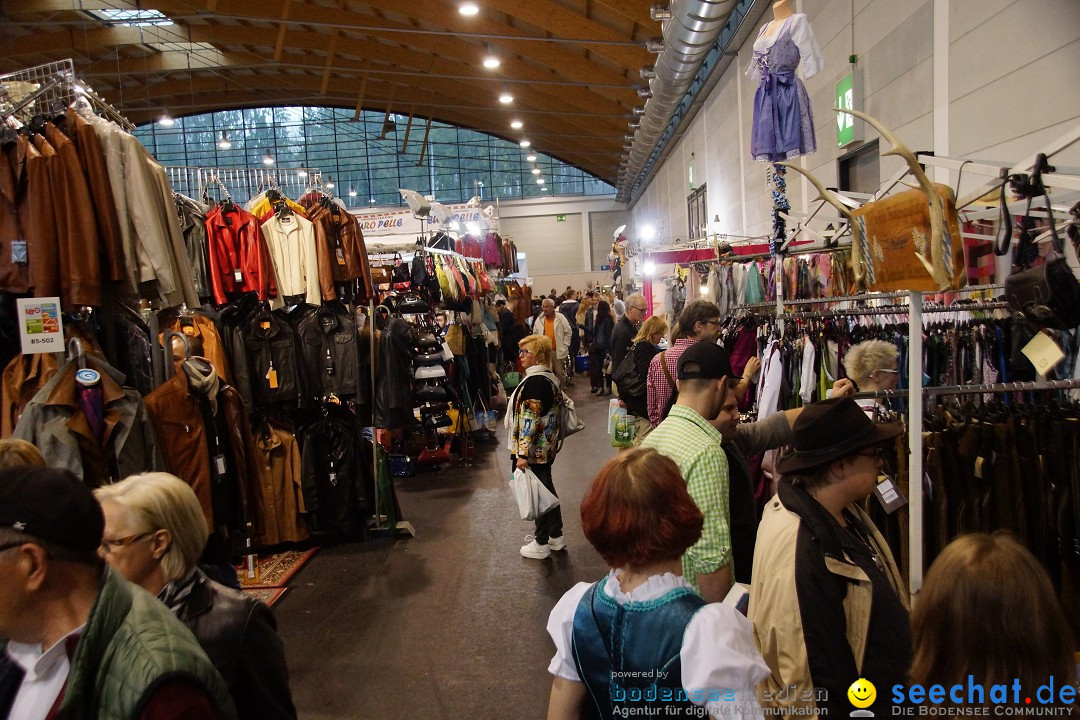 IBO-Messe-210315-Friedrichshafen-Bodensee-Community-SEECHAT_DE-_86_.JPG