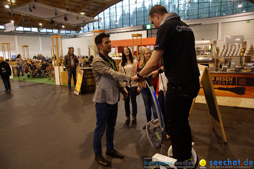 IBO-Messe-210315-Friedrichshafen-Bodensee-Community-SEECHAT_DE-_88_.JPG