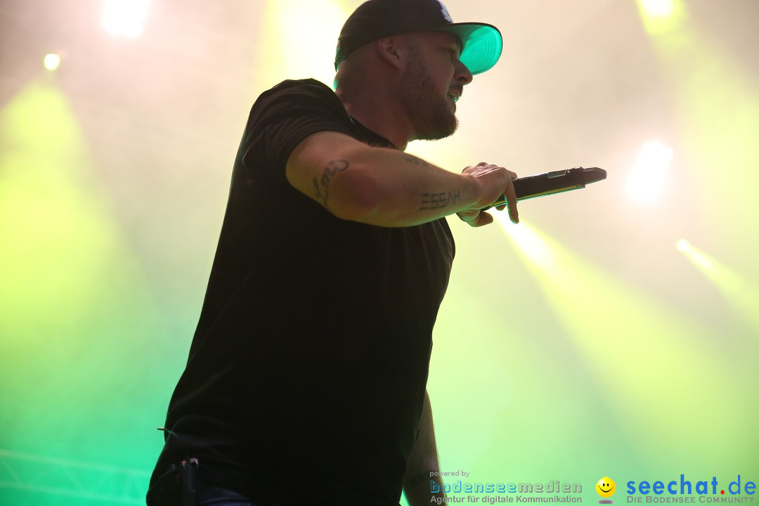 KOOL-SAVAS-260315-Ravensburg-Bodensee-Community-SEECHAT_DE-IMG_4523.JPG