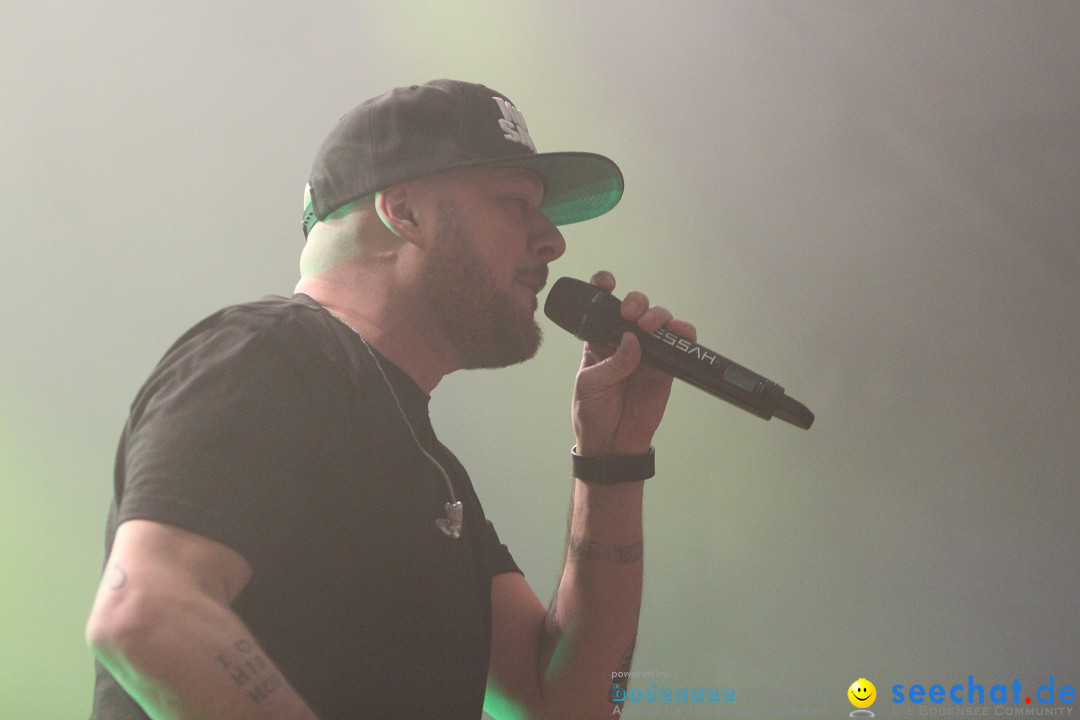 KOOL-SAVAS-260315-Ravensburg-Bodensee-Community-SEECHAT_DE-IMG_4573.JPG