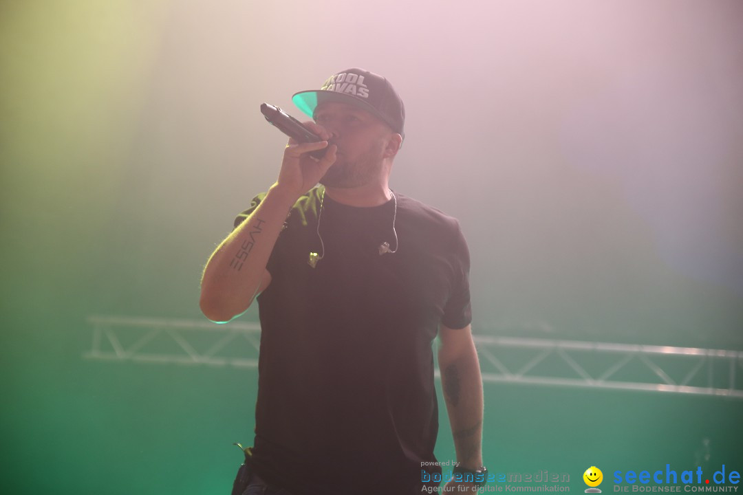 KOOL-SAVAS-260315-Ravensburg-Bodensee-Community-SEECHAT_DE-IMG_4575_2_.JPG