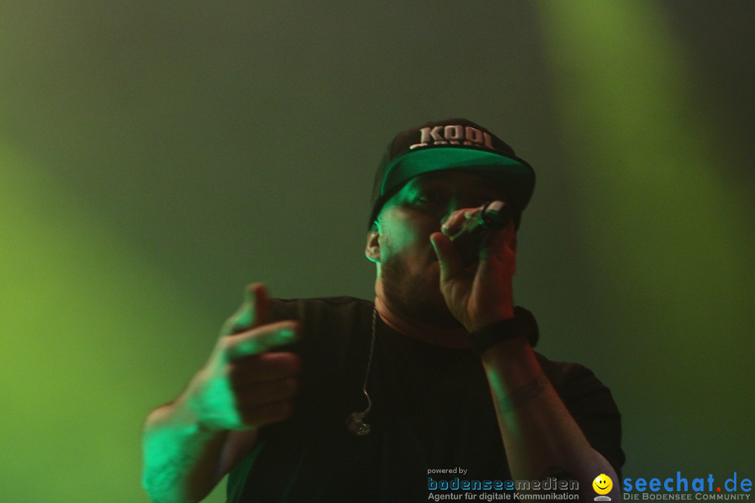 KOOL-SAVAS-260315-Ravensburg-Bodensee-Community-SEECHAT_DE-IMG_4582_2_.JPG