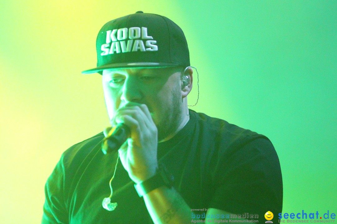 KOOL-SAVAS-260315-Ravensburg-Bodensee-Community-SEECHAT_DE-IMG_4584_2_.JPG