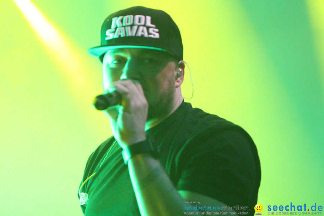 KOOL-SAVAS-260315-Ravensburg-Bodensee-Community-SEECHAT_DE-IMG_4587.JPG