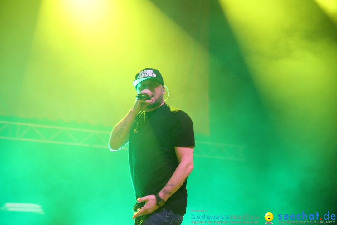 KOOL-SAVAS-260315-Ravensburg-Bodensee-Community-SEECHAT_DE-IMG_4586_2_.JPG