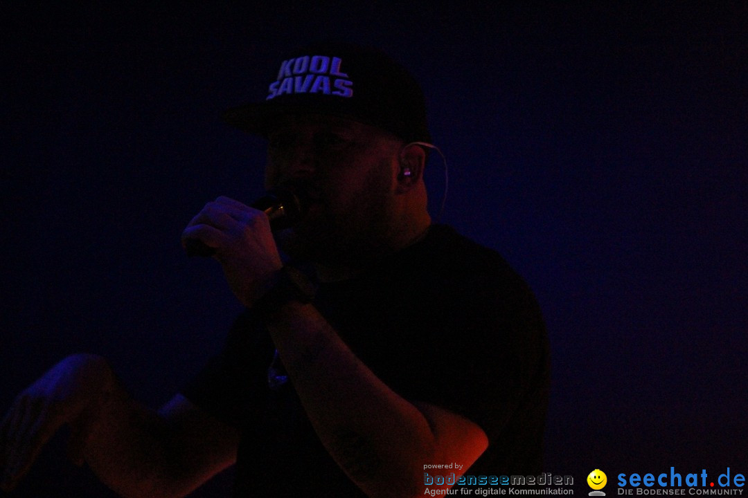 KOOL-SAVAS-260315-Ravensburg-Bodensee-Community-SEECHAT_DE-IMG_4678.JPG