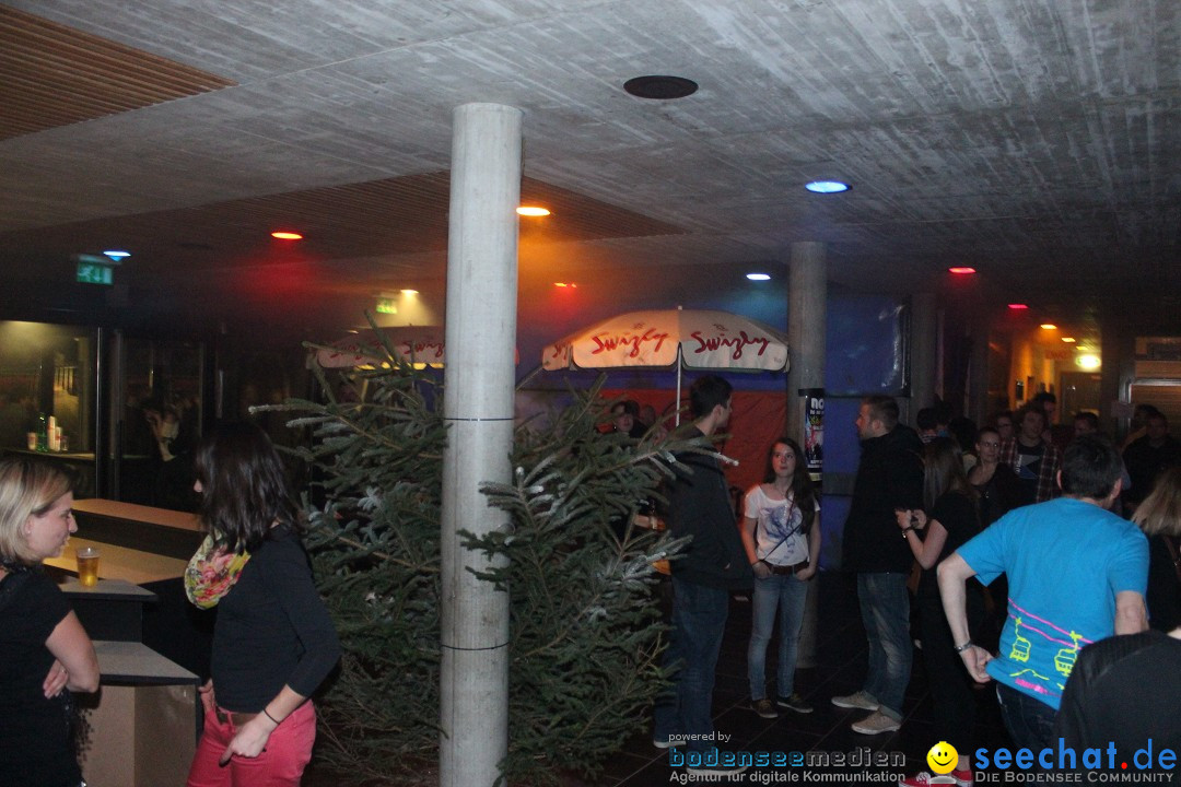 Apres-Snow-Party-SG-28-03-2015-Bodensee-Community-SEECHAT_CH-IMG_1151.JPG