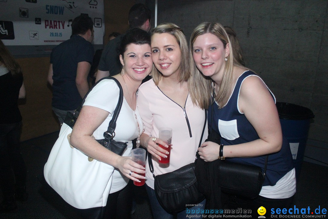 Apres-Snow-Party-SG-28-03-2015-Bodensee-Community-SEECHAT_CH-IMG_1152.JPG