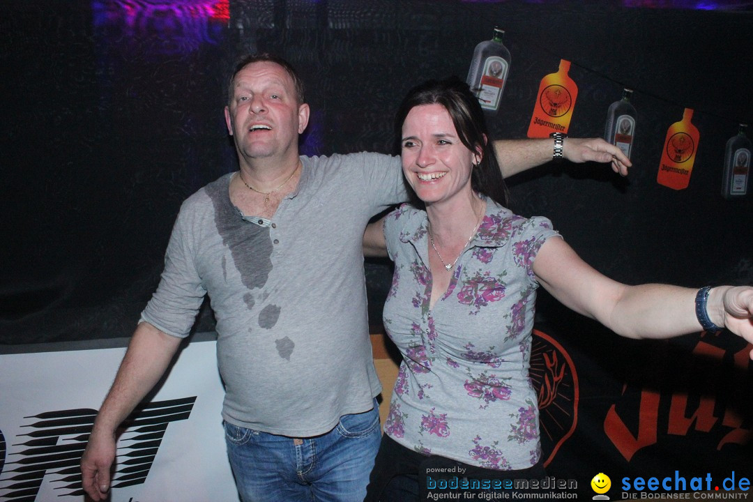 Apres-Snow-Party-SG-28-03-2015-Bodensee-Community-SEECHAT_CH-IMG_1154.JPG