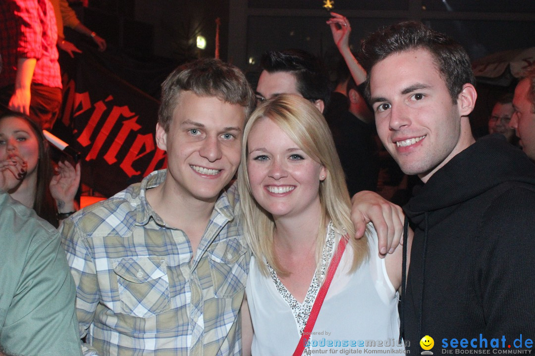 Apres-Snow-Party-SG-28-03-2015-Bodensee-Community-SEECHAT_CH-IMG_1159.JPG