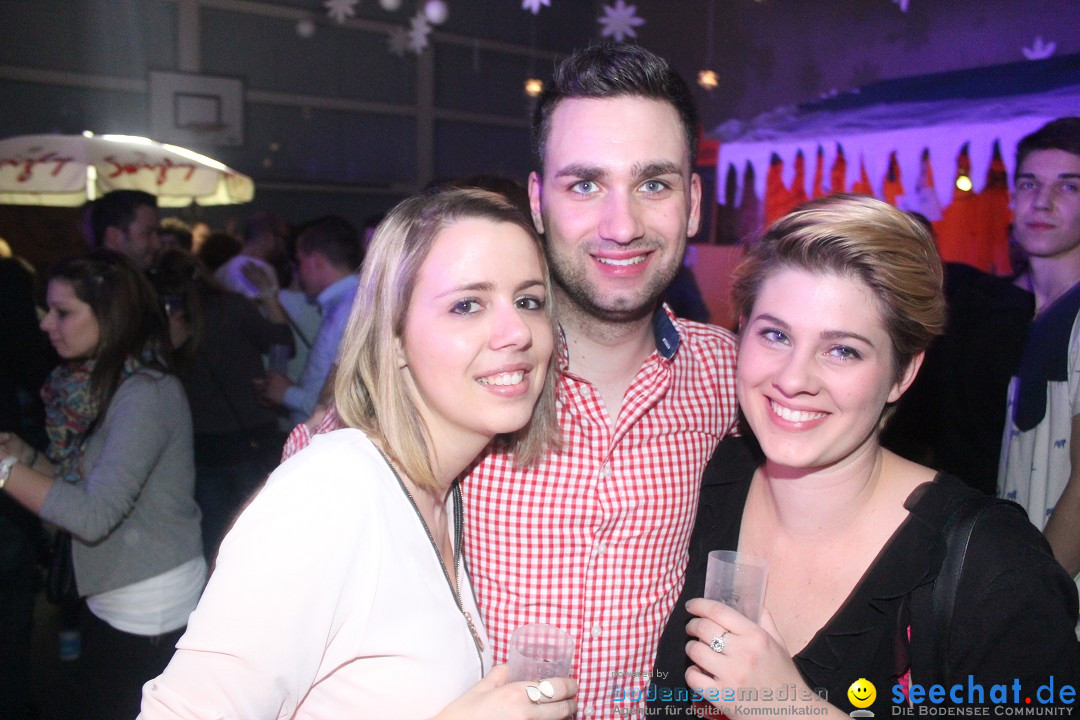 Apres-Snow-Party-SG-28-03-2015-Bodensee-Community-SEECHAT_CH-IMG_1160.JPG