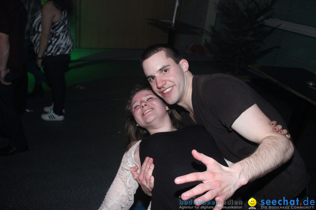 Apres-Snow-Party-SG-28-03-2015-Bodensee-Community-SEECHAT_CH-IMG_1162.JPG