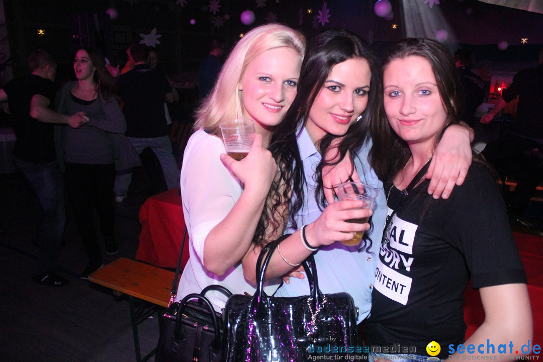 Apres-Snow-Party-SG-28-03-2015-Bodensee-Community-SEECHAT_CH-IMG_1167.JPG