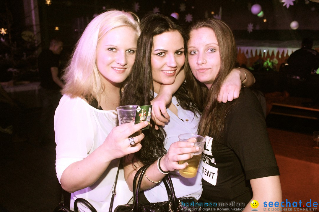 Apres-Snow-Party-SG-28-03-2015-Bodensee-Community-SEECHAT_CH-IMG_1168.JPG