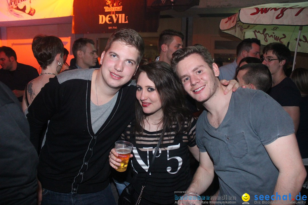 Apres-Snow-Party-SG-28-03-2015-Bodensee-Community-SEECHAT_CH-IMG_1169.JPG