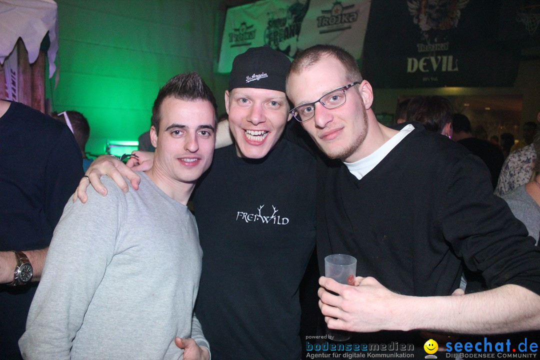 Apres-Snow-Party-SG-28-03-2015-Bodensee-Community-SEECHAT_CH-IMG_1171.JPG