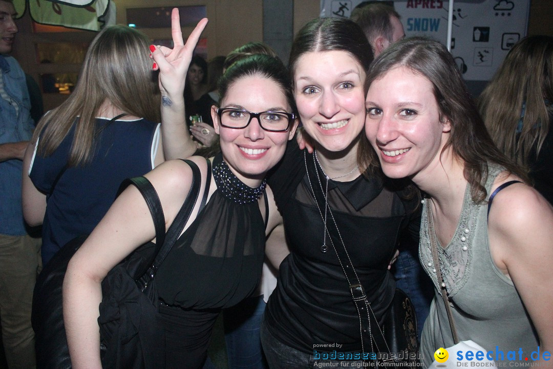 X1-Apres-Snow-Party-SG-28-03-2015-Bodensee-Community-SEECHAT_CH-IMG_1161.JPG