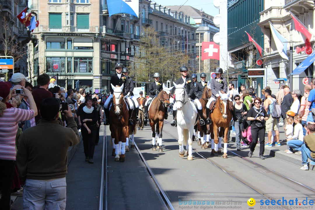 Kinderumzug-Zuerich-12-04-2015-Bodensee-Community-SEECHAT_CH-IMG_1897.JPG