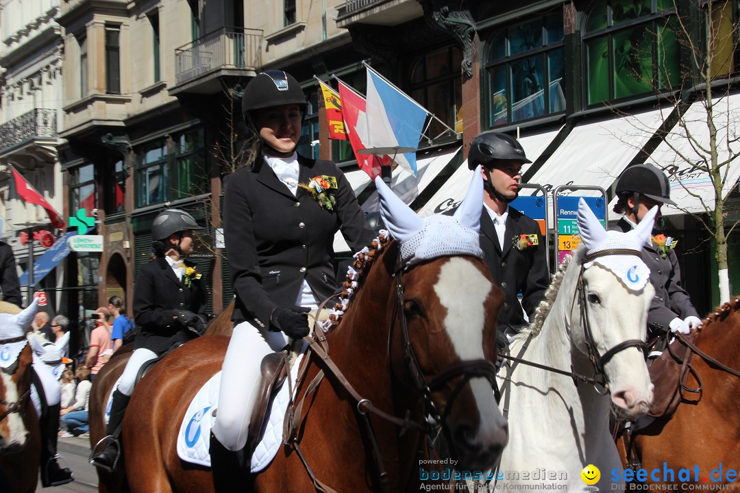 Kinderumzug-Zuerich-12-04-2015-Bodensee-Community-SEECHAT_CH-IMG_1898.JPG