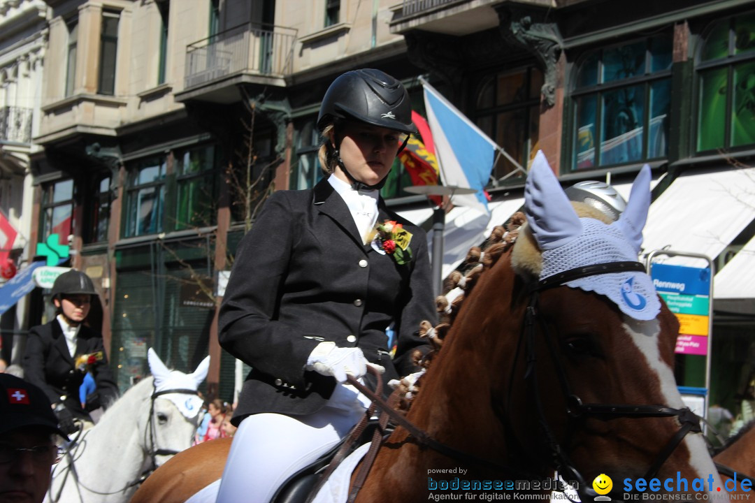 Kinderumzug-Zuerich-12-04-2015-Bodensee-Community-SEECHAT_CH-IMG_1899.JPG