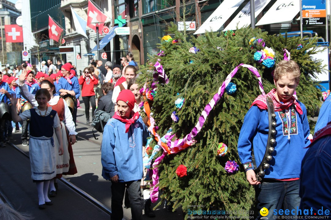 Kinderumzug-Zuerich-12-04-2015-Bodensee-Community-SEECHAT_CH-IMG_1906.JPG