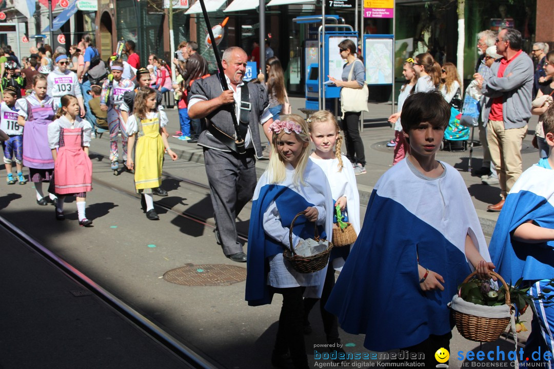 Kinderumzug-Zuerich-12-04-2015-Bodensee-Community-SEECHAT_CH-IMG_1917.JPG