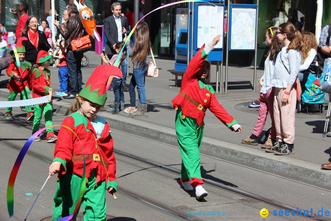 Kinderumzug-Zuerich-12-04-2015-Bodensee-Community-SEECHAT_CH-IMG_1925.JPG