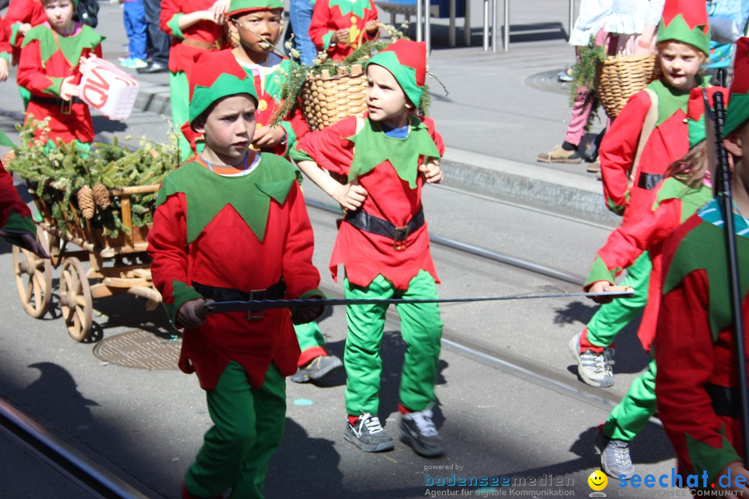 Kinderumzug-Zuerich-12-04-2015-Bodensee-Community-SEECHAT_CH-IMG_1929.JPG