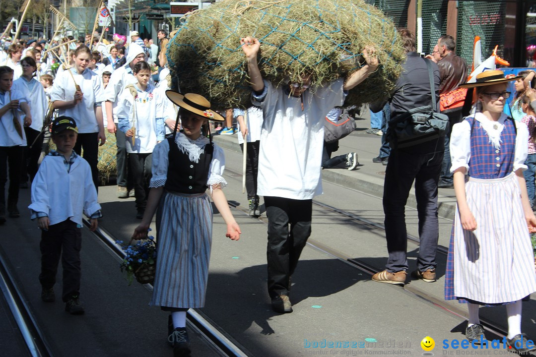 Kinderumzug-Zuerich-12-04-2015-Bodensee-Community-SEECHAT_CH-IMG_1935.JPG