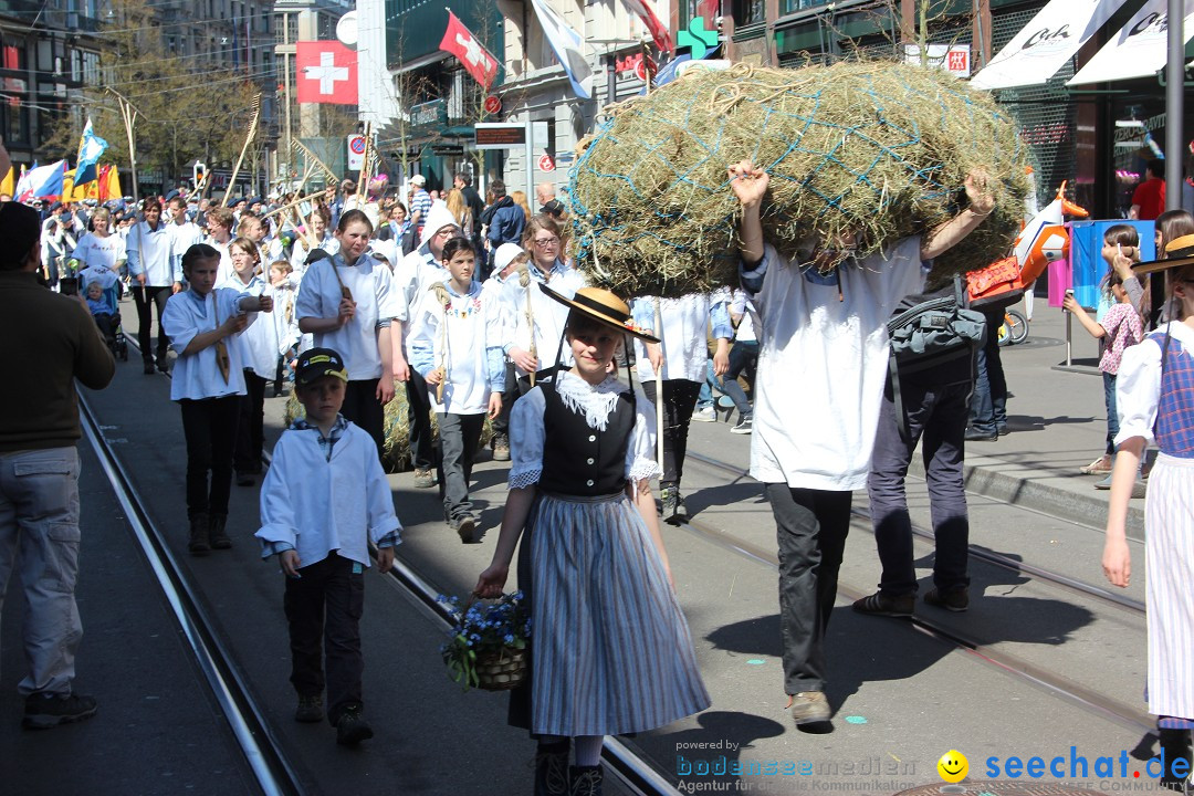 Kinderumzug-Zuerich-12-04-2015-Bodensee-Community-SEECHAT_CH-IMG_1936.JPG