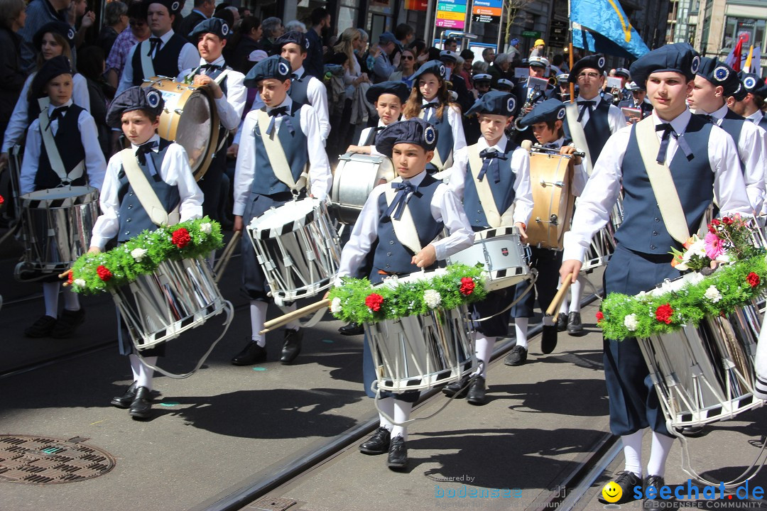 Kinderumzug-Zuerich-12-04-2015-Bodensee-Community-SEECHAT_CH-IMG_1939.JPG