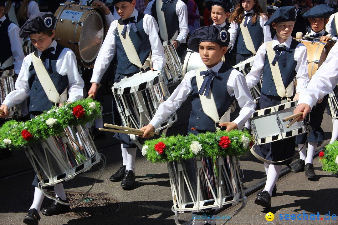 Kinderumzug-Zuerich-12-04-2015-Bodensee-Community-SEECHAT_CH-IMG_1941.JPG