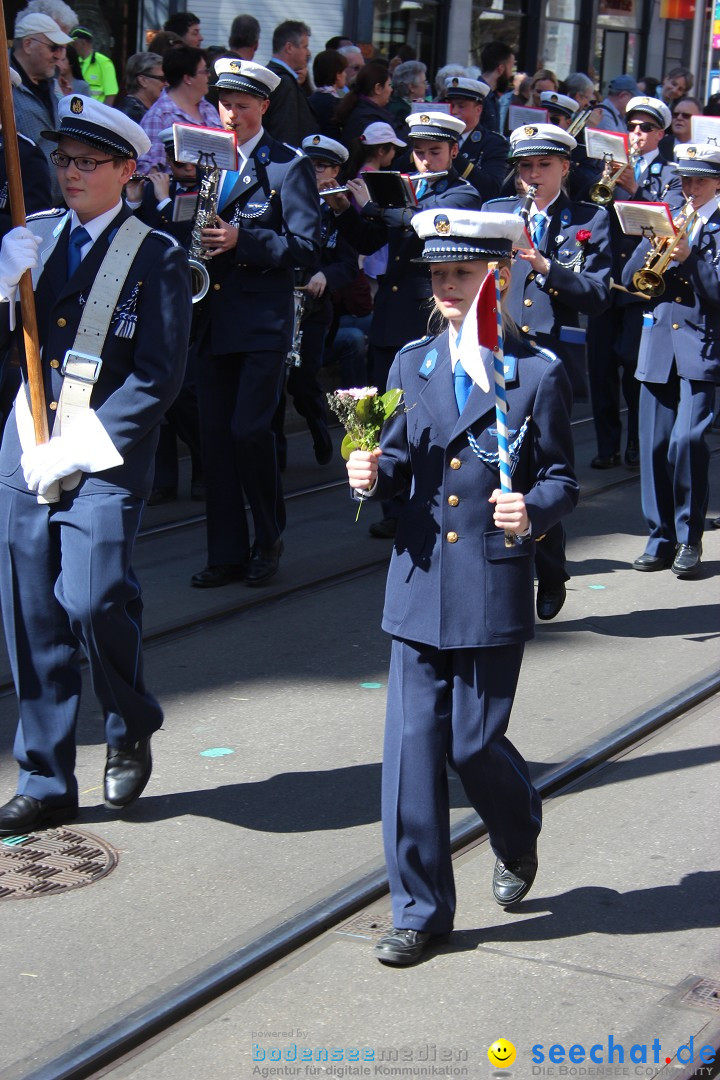 Kinderumzug-Zuerich-12-04-2015-Bodensee-Community-SEECHAT_CH-IMG_1944.jpg