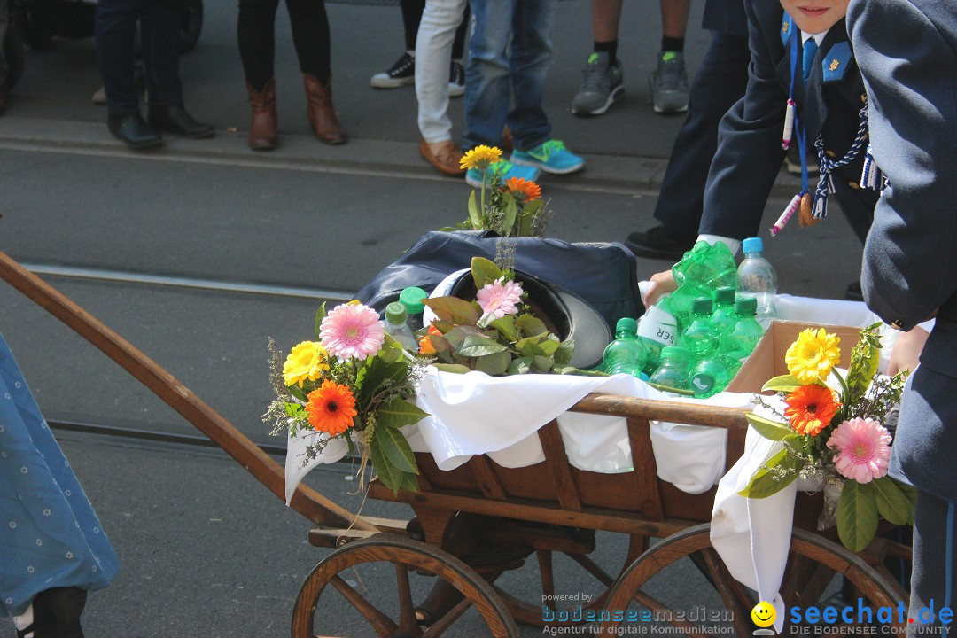 Kinderumzug-Zuerich-12-04-2015-Bodensee-Community-SEECHAT_CH-IMG_1947.JPG