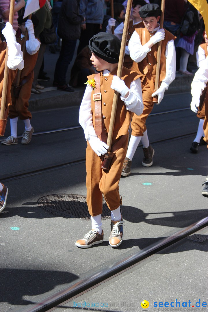 Kinderumzug-Zuerich-12-04-2015-Bodensee-Community-SEECHAT_CH-IMG_1948.JPG