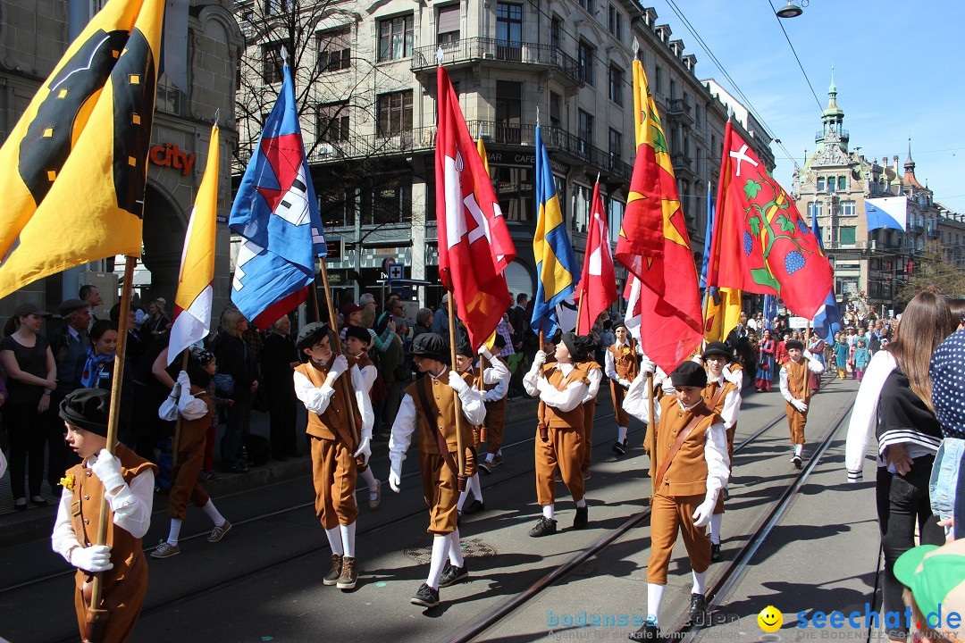 Kinderumzug-Zuerich-12-04-2015-Bodensee-Community-SEECHAT_CH-IMG_1950.jpg