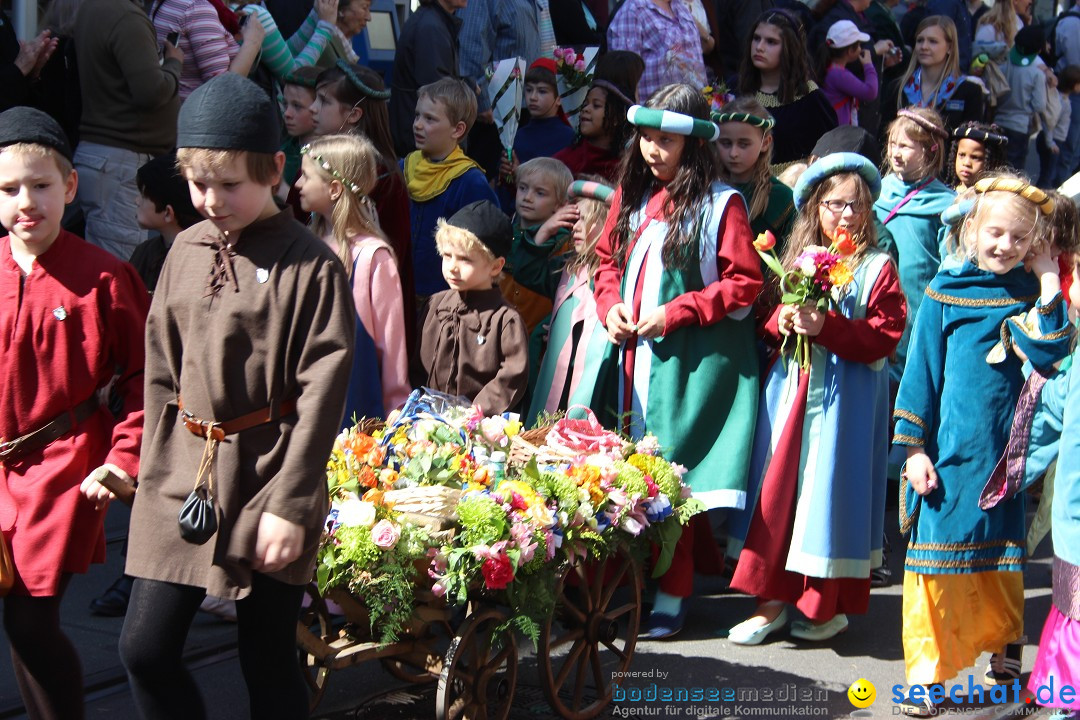 Kinderumzug-Zuerich-12-04-2015-Bodensee-Community-SEECHAT_CH-IMG_1955.JPG