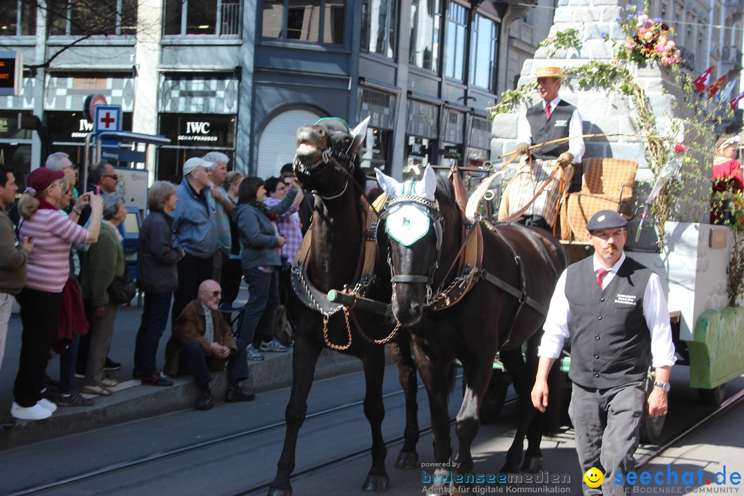 Kinderumzug-Zuerich-12-04-2015-Bodensee-Community-SEECHAT_CH-IMG_1957.JPG