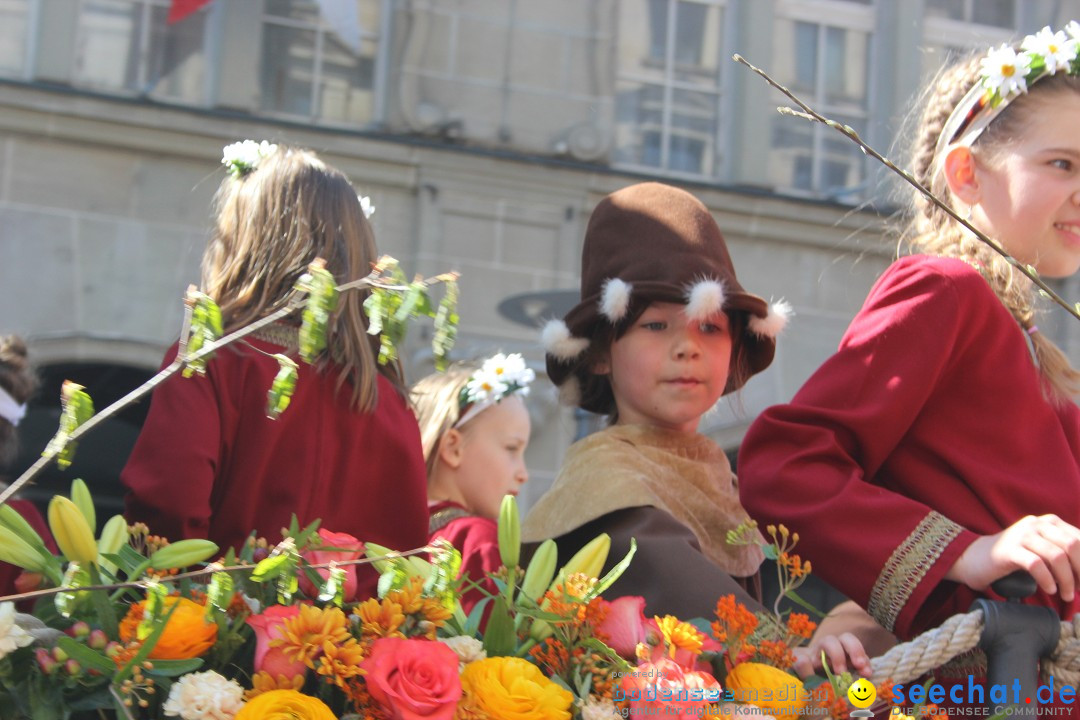 Kinderumzug-Zuerich-12-04-2015-Bodensee-Community-SEECHAT_CH-IMG_1963.JPG