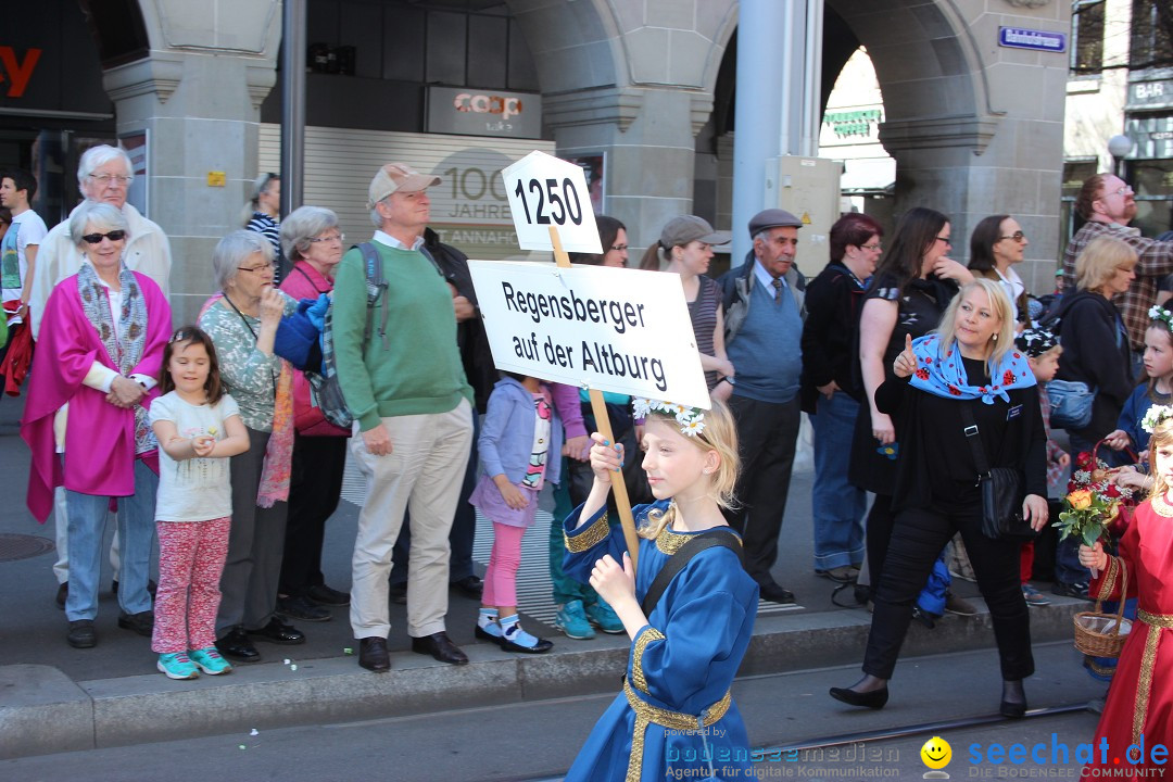 Kinderumzug-Zuerich-12-04-2015-Bodensee-Community-SEECHAT_CH-IMG_1965.JPG