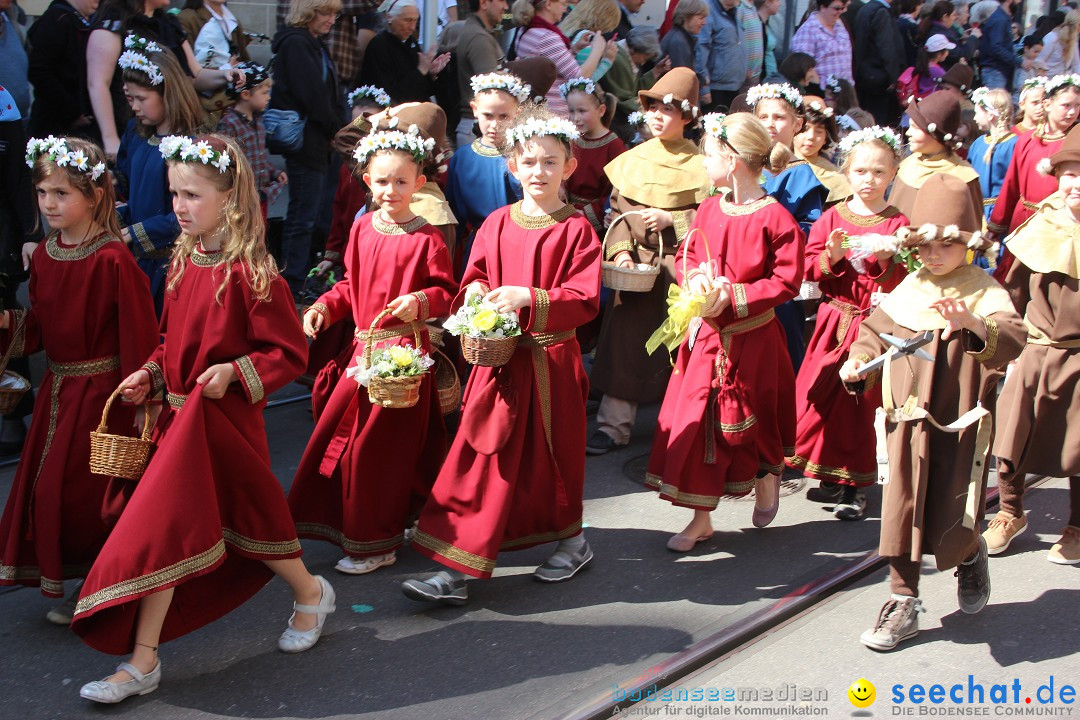 Kinderumzug-Zuerich-12-04-2015-Bodensee-Community-SEECHAT_CH-IMG_1966.JPG