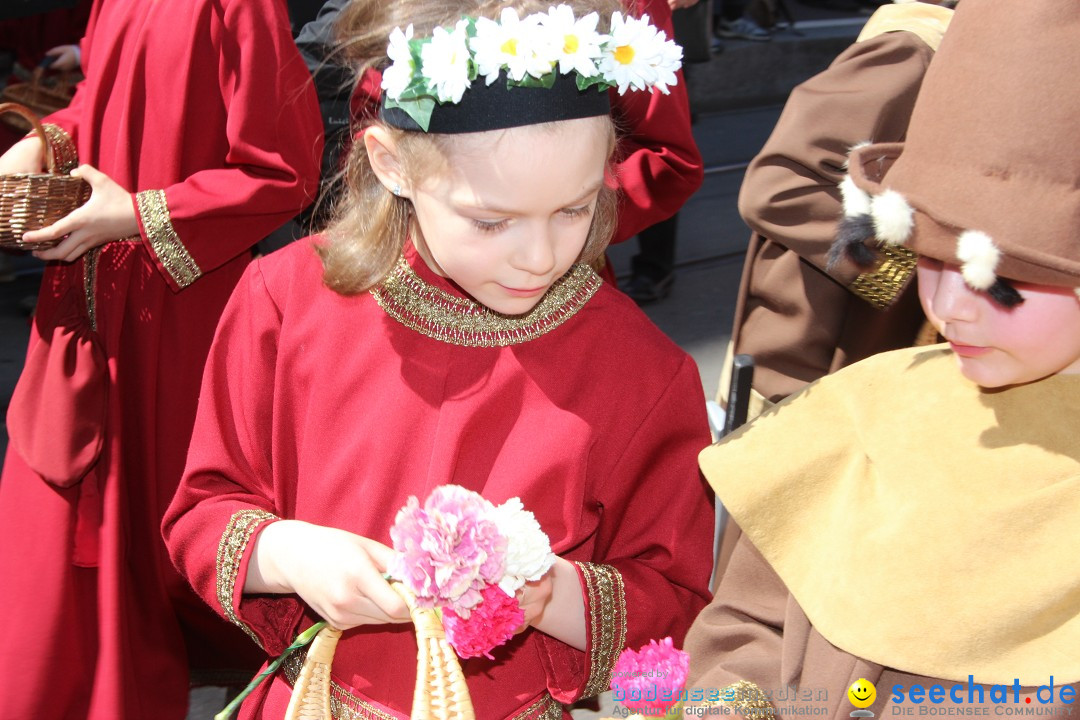 Kinderumzug-Zuerich-12-04-2015-Bodensee-Community-SEECHAT_CH-IMG_1970.JPG