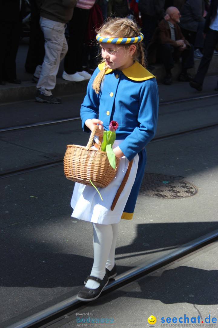 Kinderumzug-Zuerich-12-04-2015-Bodensee-Community-SEECHAT_CH-IMG_1977.JPG