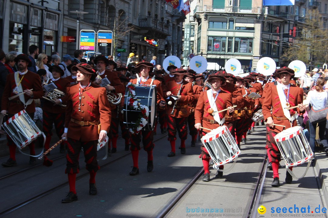 Kinderumzug-Zuerich-12-04-2015-Bodensee-Community-SEECHAT_CH-IMG_1986.JPG